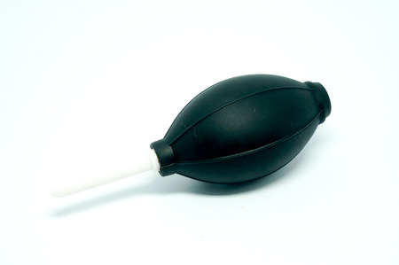 blowerの写真素材