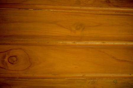 wood planks backgroundの写真素材