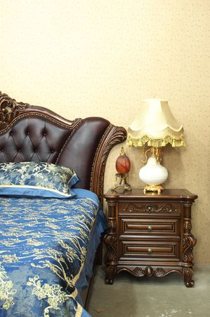 furnitureの写真素材