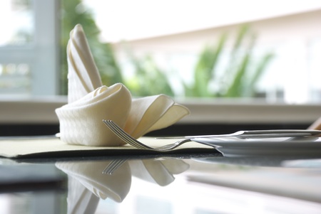 restaurantの写真素材