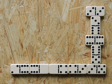 block, game competitionの写真素材