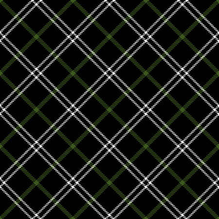 seamless repeating vector argyle patterns