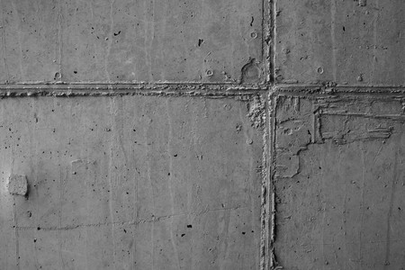 Concrete texture, backgroundの写真素材