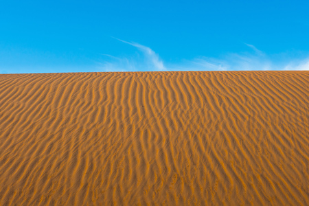 desertの写真素材
