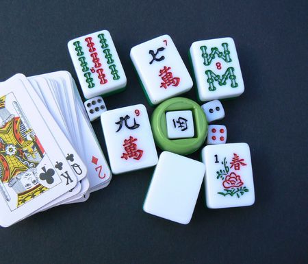 gamesのeditorial素材