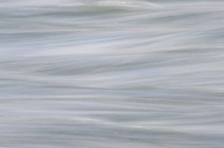 Waterの写真素材