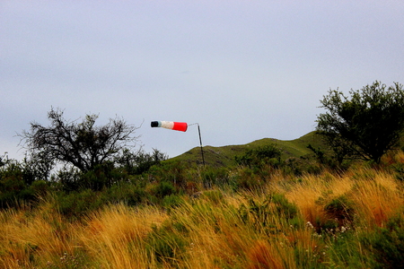 vaneのeditorial素材