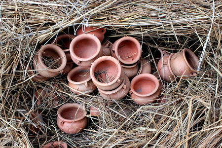 vesselの写真素材