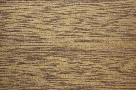 Background of wood texture close up 