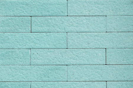 Background of old brick wall.