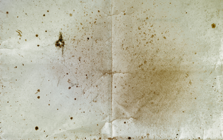 Old paper background. Grunge style.の写真素材
