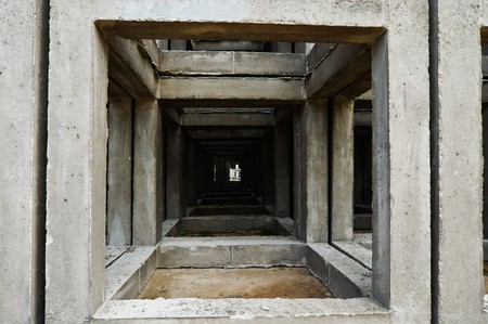  SQUARE の写真素材