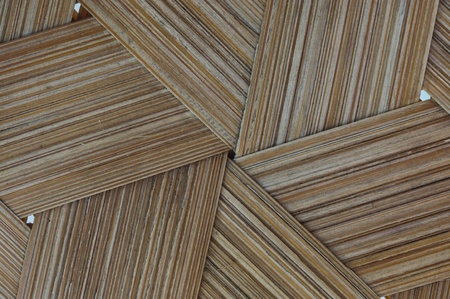  bamboo  texture
