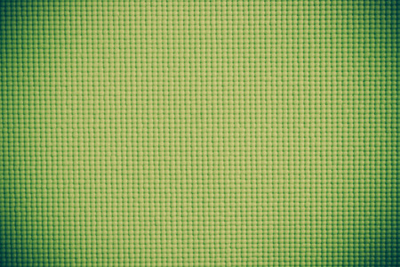 canvas background textureの写真素材