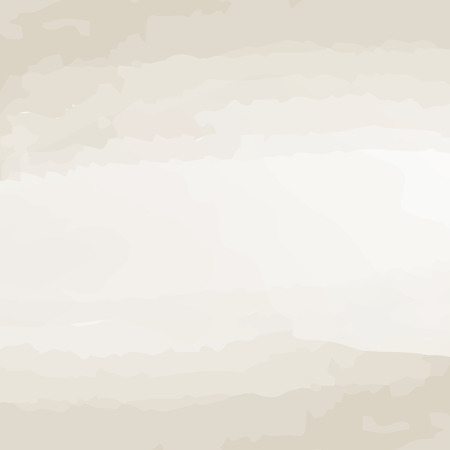 abstract backgroundのイラスト素材