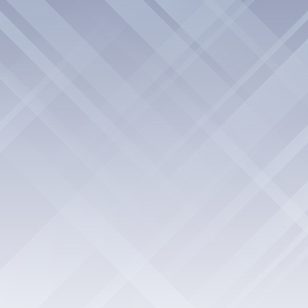  abstract background 	abstract background のイラスト素材