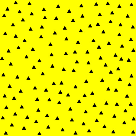 Seamless background 