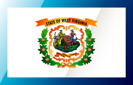 vector eps10 illustrationのイラスト素材