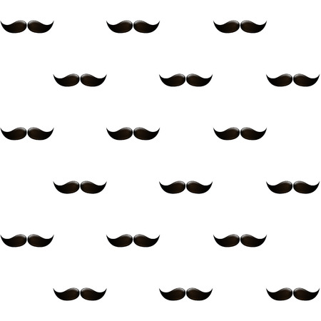 Happy Father's day vector eps10 illustrationのイラスト素材