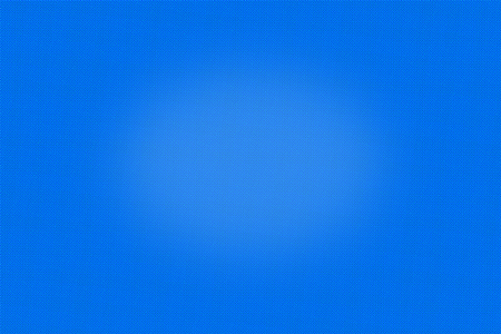 Abstract cyan backgroundの写真素材