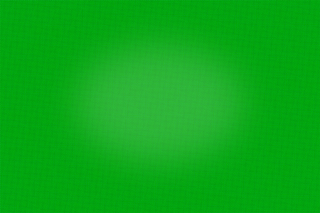 Abstract green backgroundの写真素材