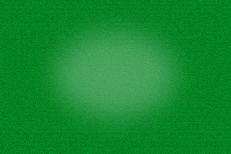 Abstract green backgroundの写真素材