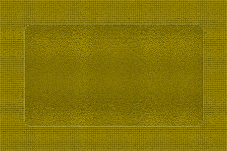 Abstract brown backgroundの写真素材