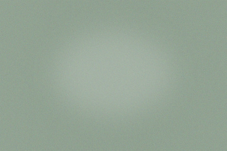 Abstract gray backgroundの写真素材