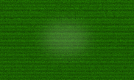 Green Backgroundの写真素材
