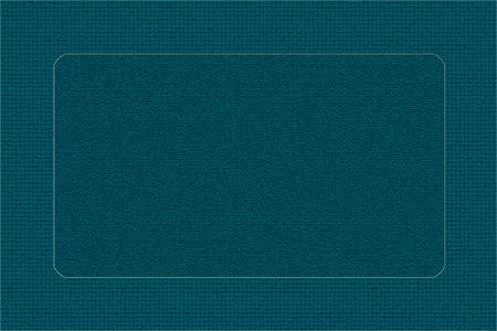 Abstract blue backgroundの写真素材