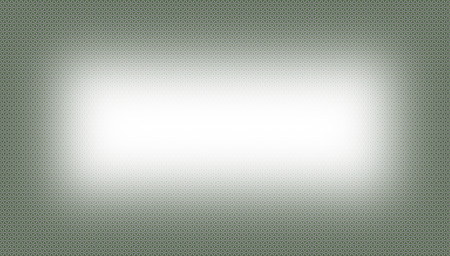 Patterns repeatの写真素材