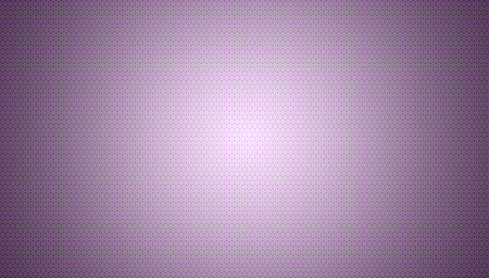 Patterns repeatの写真素材