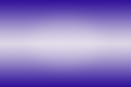 Blue background with lineの写真素材
