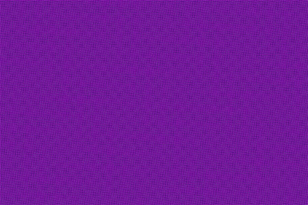 Texture Background;Abstract background;Purple background; Web background;Pattern Backround;の写真素材