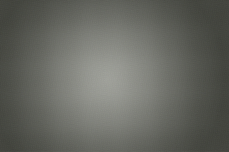 Abstract background;blue background; Web background;gray Background;の写真素材