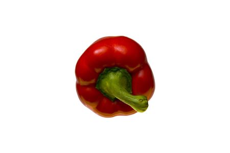 A Paprikaの写真素材