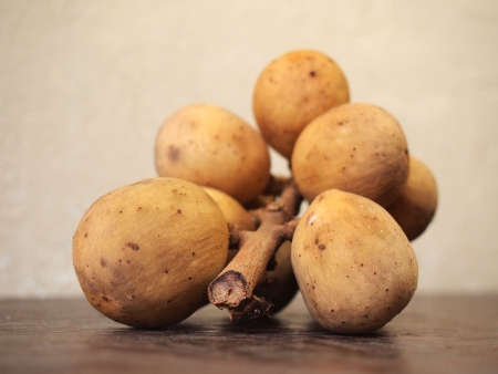 Longkongの写真素材