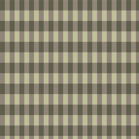 Seamless Rectangular patternのイラスト素材