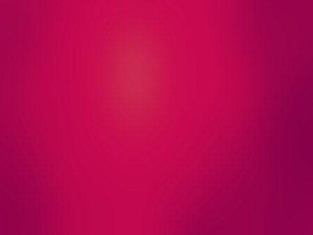 Mild Purple Gradient Texture. Original Shine Mesh Background. Beautiful Gradient Backdrop. Smooth Fluid Wallpapers.のイラスト素材