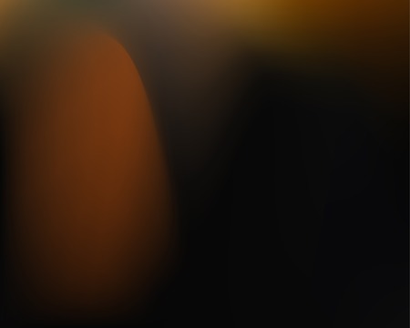 Twilight Colors Gradient Template Original Vector Illustration. After Sunset Dusk Wavy Mesh Banner. Shiny Halftone Abstract Wallpapers.のイラスト素材