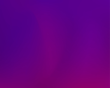 Magic Violet Mesh Template. Dynamic Waves Gradient background. Magenta Neon Light Fluid Backdrop. Hologram Cosmic Backgroundのイラスト素材