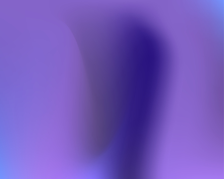 Blue Wavy Neon Light Gradient Background. Vector Illustration. Blue, Navy, Violet, Pink Mesh Waved Mesh Texture. Liquid Blur Neon Colors Original Gradient Backdrop.のイラスト素材