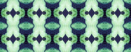 Original Tile Template.  Luxurious Lace Image. Gentle Chintz Motifs. Pink Seamless Majolica Tiles...