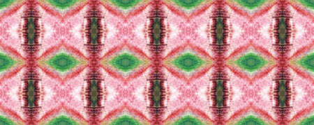 Middle East motif. Geometric seamless pattern. Persian ornament. Iranian fabric print. Ethnic...