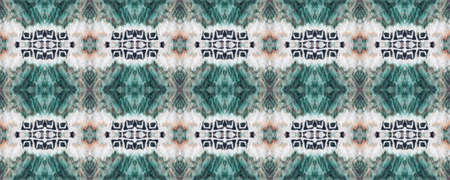 Snake print. Snakeskin seamless pattern. Piton skin ornament. Geometric animal texture. Watercolor...