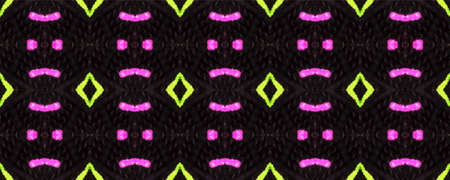 Tribe print. Geometric seamless pattern. Tie dye texture. Exotic tribe print. Ethnic ornament....