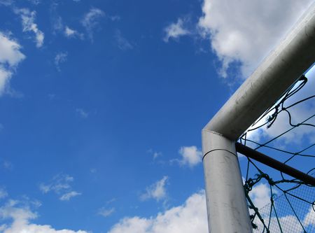 Score highの写真素材