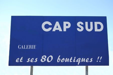 shops shops shopsの写真素材