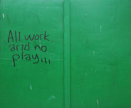 room for another opinionの写真素材