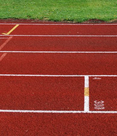 cornerの写真素材